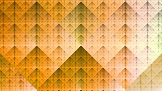 1483413 (a): :3840x2160